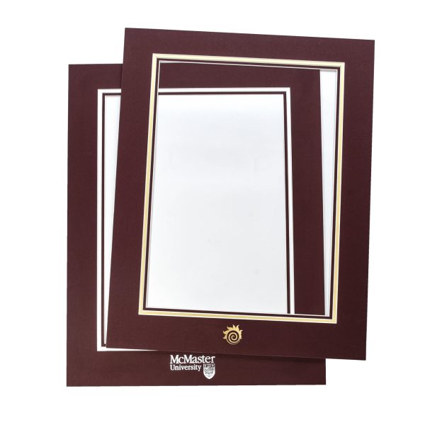 Premium Matting - Image 2
